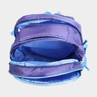 Disney Frozen School Bag, , small image number null