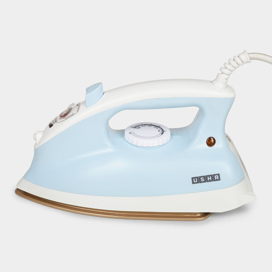 Steam Iron, , large image number null