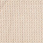 पॉलिएस्टर तकिया कवर, 40 X 58 सेमी, , small image number null