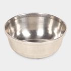 30 ml Steel Chutney Bowl, , small image number null