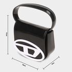Kids' Silicon Bag, , small image number null