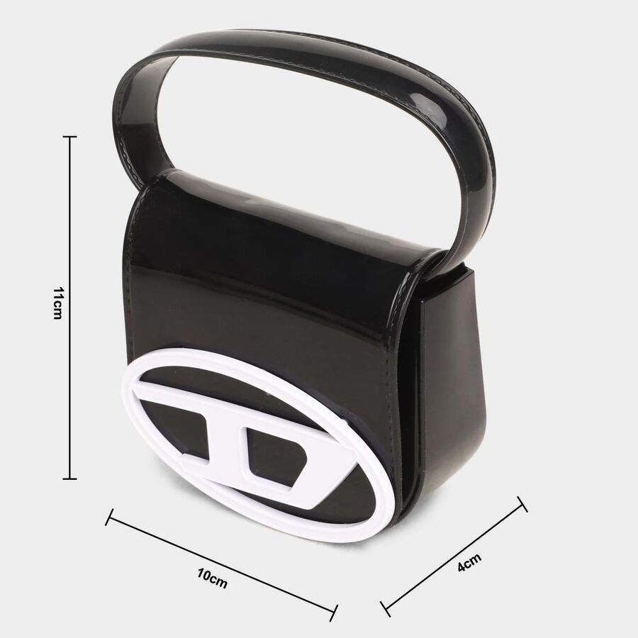 Kids' Silicon Bag, , large image number null