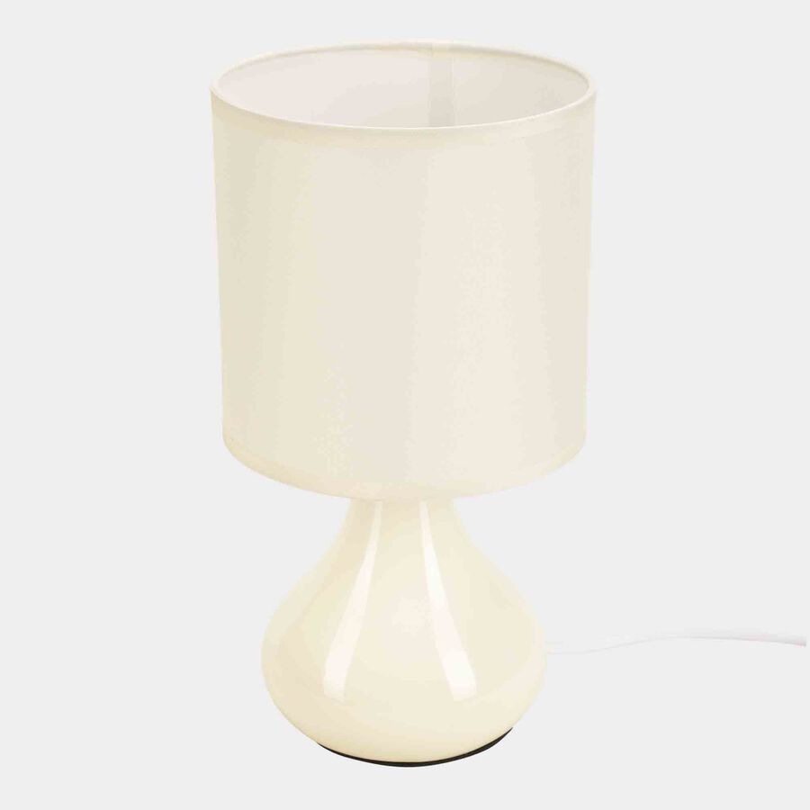 Home Decorative Lamp, , large image number null