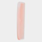 Women's Plastic Comb, , small image number null