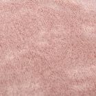 270 GSM Multicolor Cotton Blend Baby Towel, , small image number null