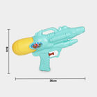 Kid's Super Hero Water Gun, , small
