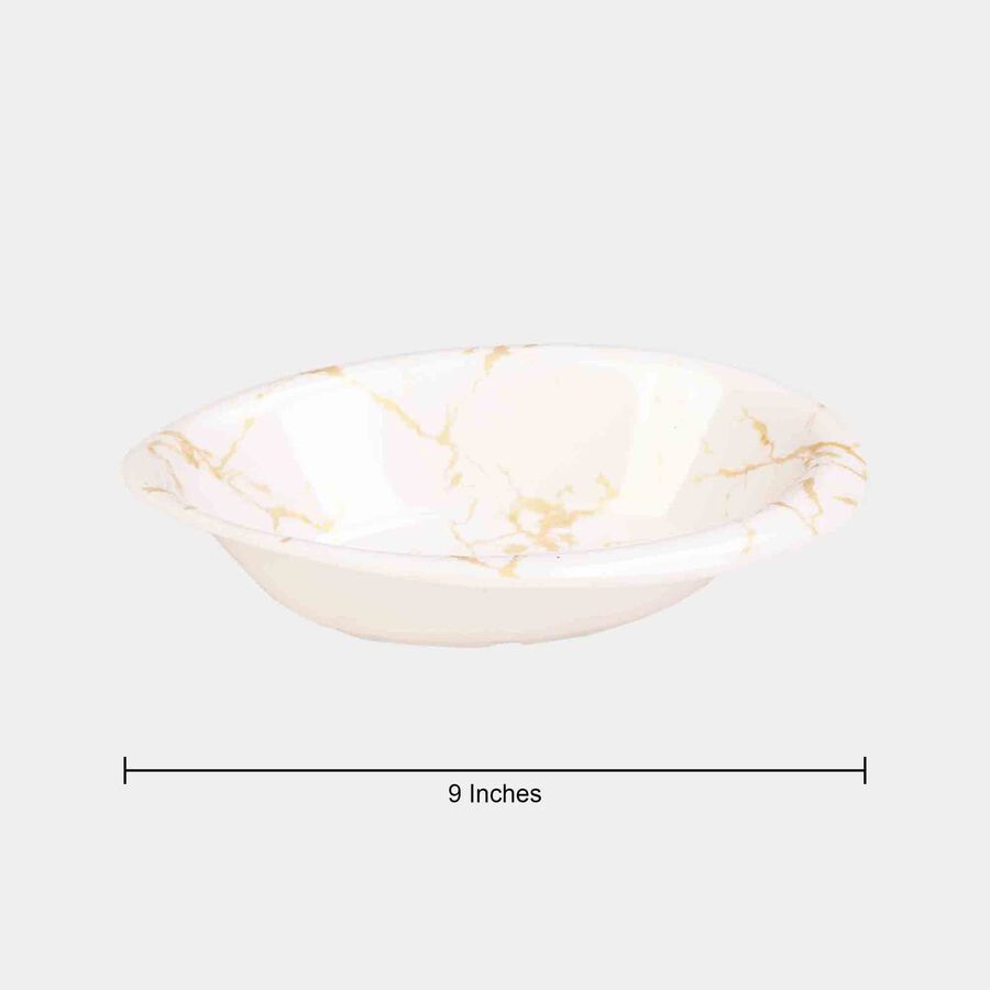 Melamine Bowl, , large image number null