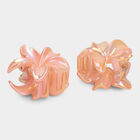 Hair Clip - Color/Design May Vary, , small image number null