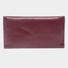 Polypropylene File Folder, , small image number null