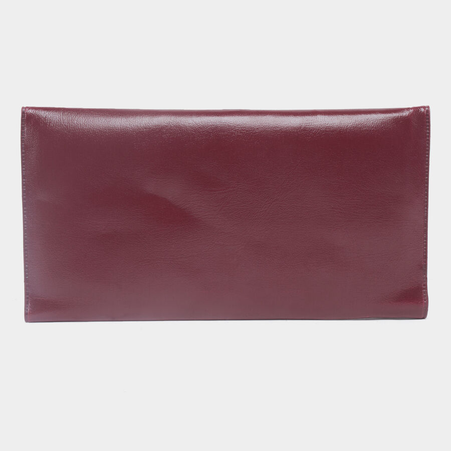 Polypropylene File Folder, , large image number null