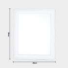 White Mirror Mirror, , small