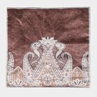 Microfiber Cushion Cover, , small image number null