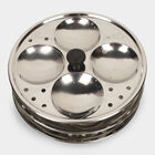 Non-Stick Idli Maker, , small image number null