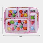 Melamine Baby Plate, , small image number null
