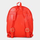 Kid's Captain America Pop-it Backpack, , small