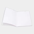 Paper Diary, , small image number null