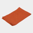 Cotton Kitchen Napkin, , small image number null