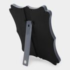 Glass Mirror, , small