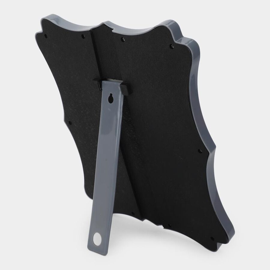 Glass Mirror, , large