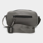 Men's Polyurethane Utility Pouch, , small image number null