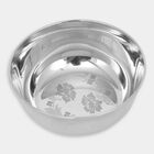 225 ml Stainless Steel Bowl, , small image number null