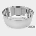 Stainless Steel Bowl, , small image number null