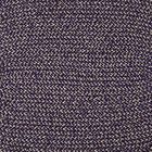 Blue Braided Doormat, , small image number null