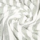 225 GSM Green Microfiber Bath Towel, , small image number null