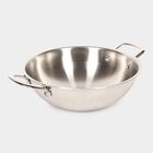 3-प्लाई कड़ाही, 3.5 L, , small image number null