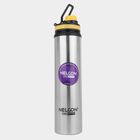 1 Pc. 850 ml Steel Bottle, , small image number null