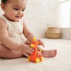 Kid's Plastic Infant Toys, , small