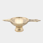 Brass Diya, , small image number null