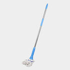 Cotton Mop, , small image number null