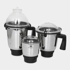 Mixer Grinder, , small