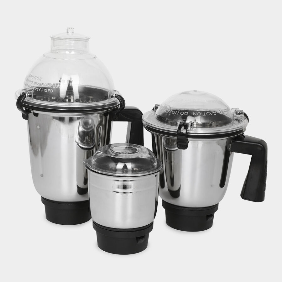 Mixer Grinder, , large