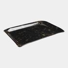 Melamine Serving Tray, 36 X 27 cm, , small image number null