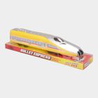 Bullet Express Pull Back, , small image number null