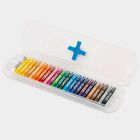 Oil Pastel Crayons, , small image number null