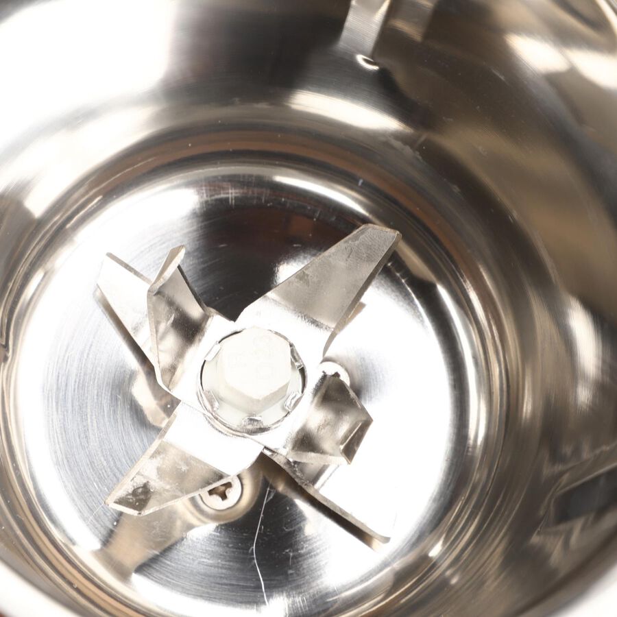 750 W Mixer Grinder, , large image number null