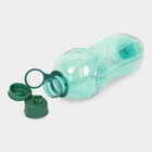 2L Plastic Bottle, , small image number null