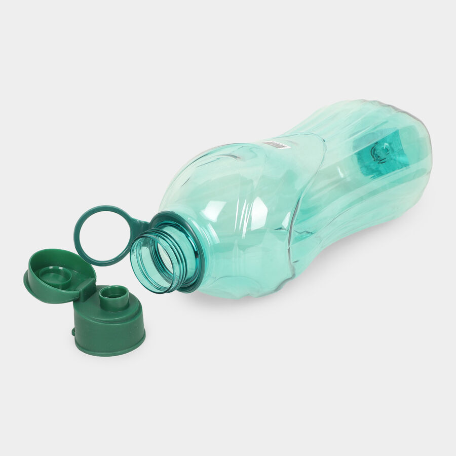 2L Plastic Bottle, , large image number null