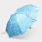 Women's Polyester Umbrella, , small image number null