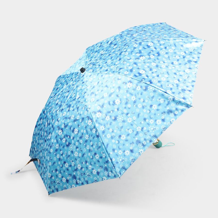 Women's Polyester Umbrella, , large image number null