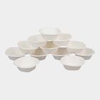 Disposable Bowl 180 ml 12Pcs., , small image number null