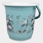 25L Plastic Bucket, , small image number null