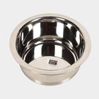2.2 L Steel Patila, , small image number null