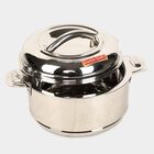 1.5 L Casserole, , small image number null