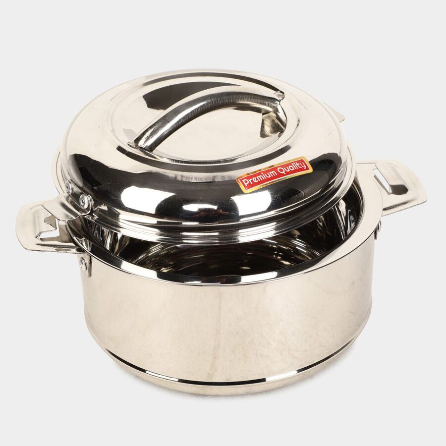 1.5 L Casserole, , large image number null