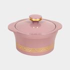 900 ml Thermoware Casserole, , small image number null