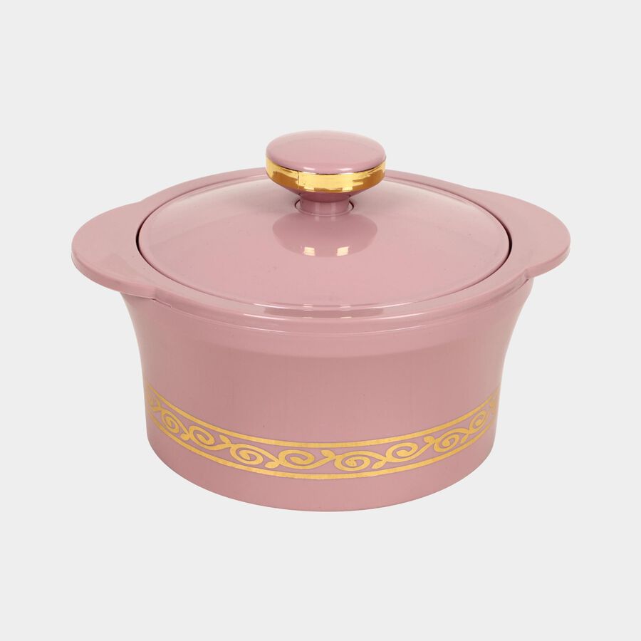 900 ml Thermoware Casserole, , large image number null